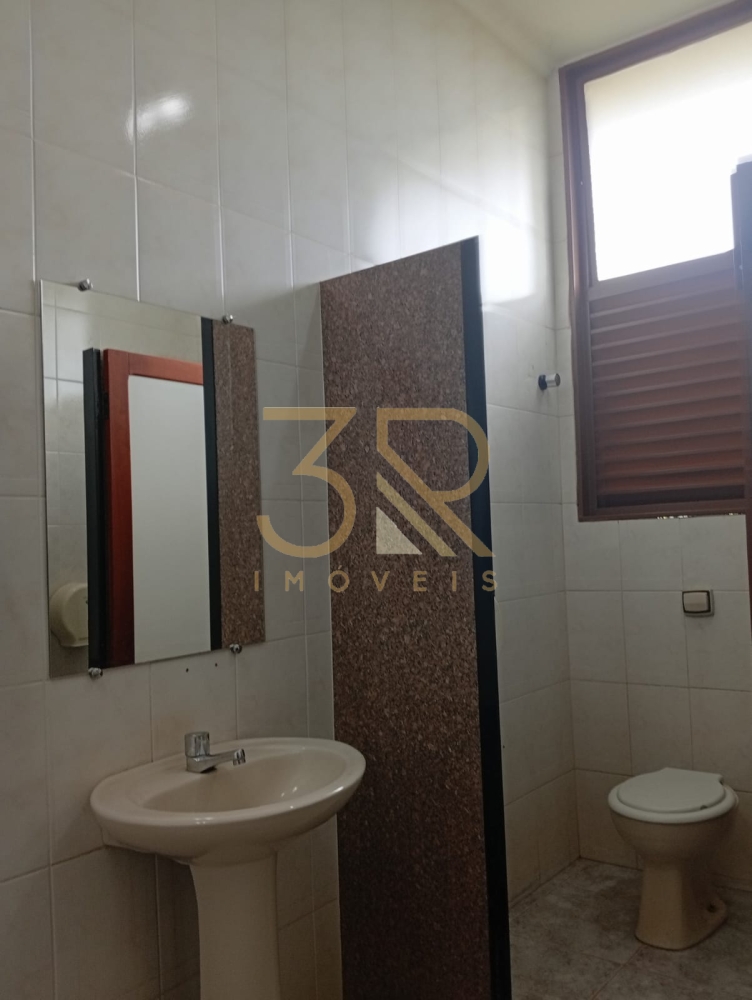 Loja-Salão, 629 m² - Foto 55