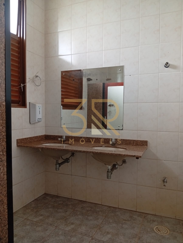 Loja-Salão, 629 m² - Foto 56