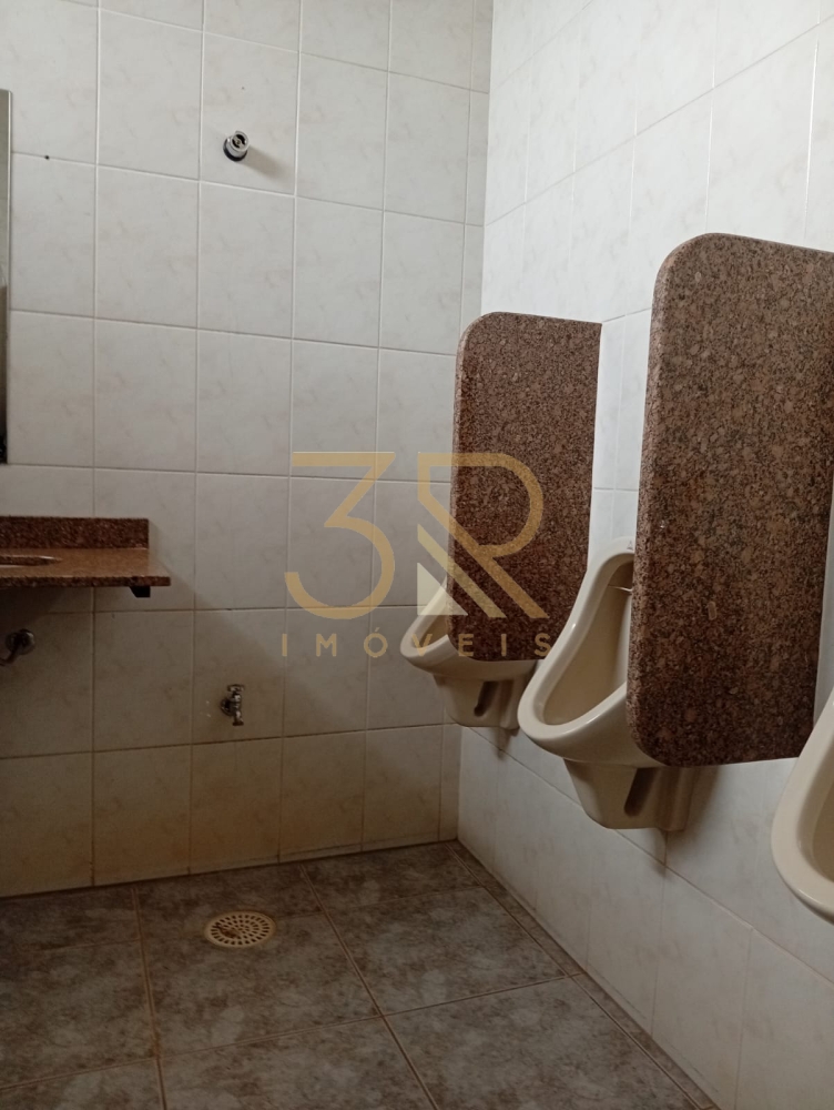 Loja-Salão, 629 m² - Foto 57