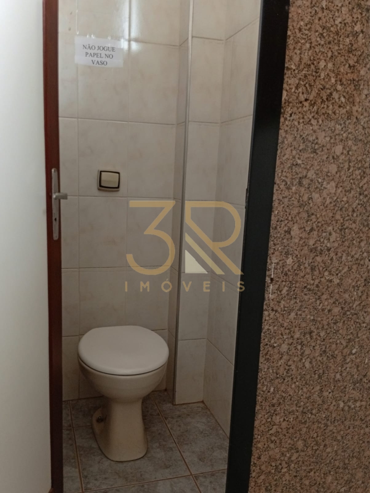 Loja-Salão, 629 m² - Foto 58