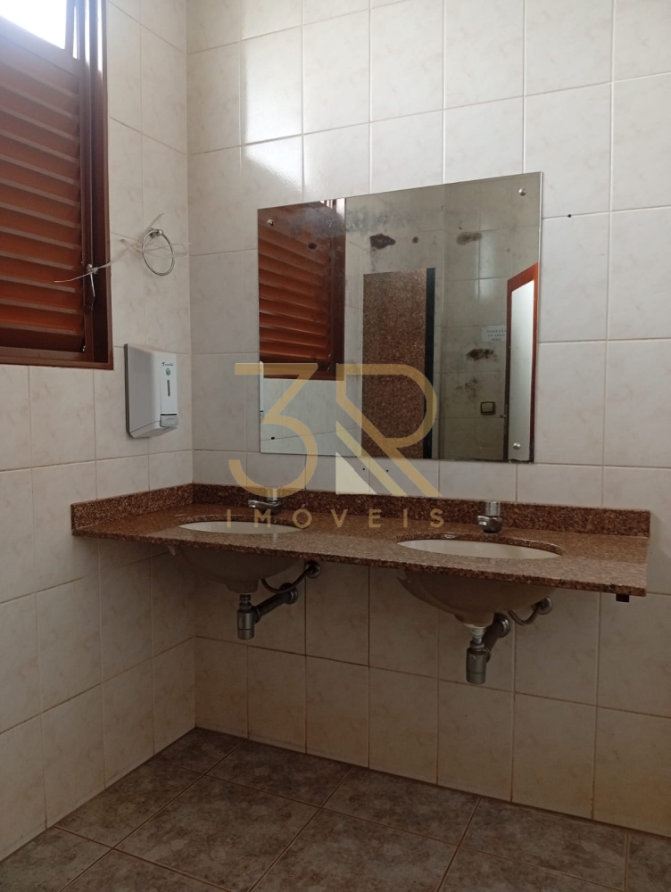 Loja-Salão, 629 m² - Foto 59