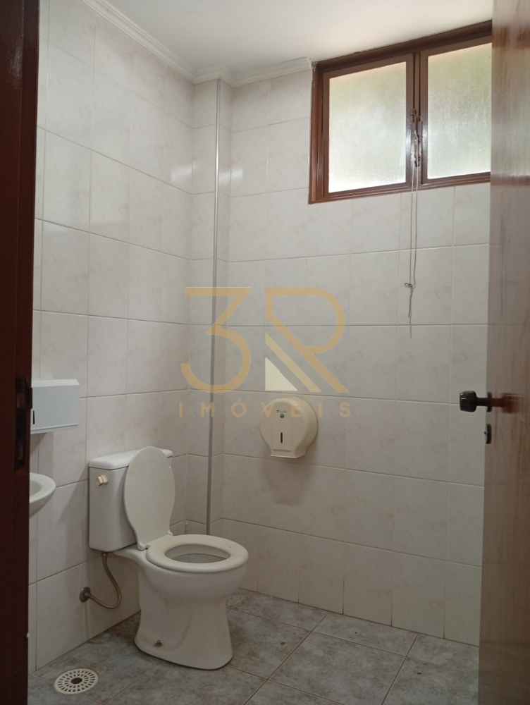 Loja-Salão, 629 m² - Foto 7
