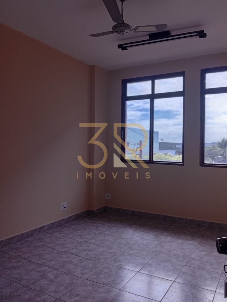 Loja-Salão, 629 m² - Foto 60