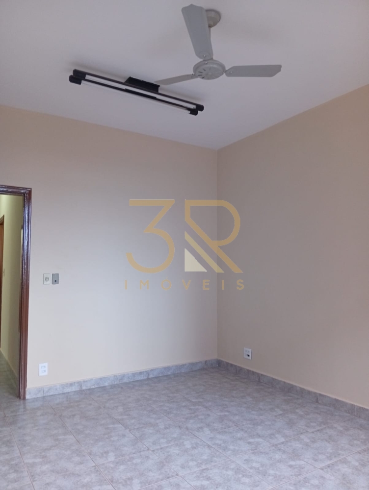 Loja-Salão, 629 m² - Foto 62