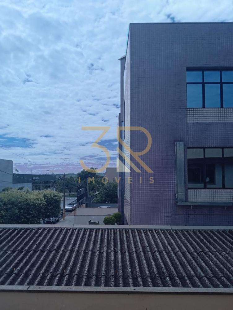 Loja-Salão, 629 m² - Foto 61