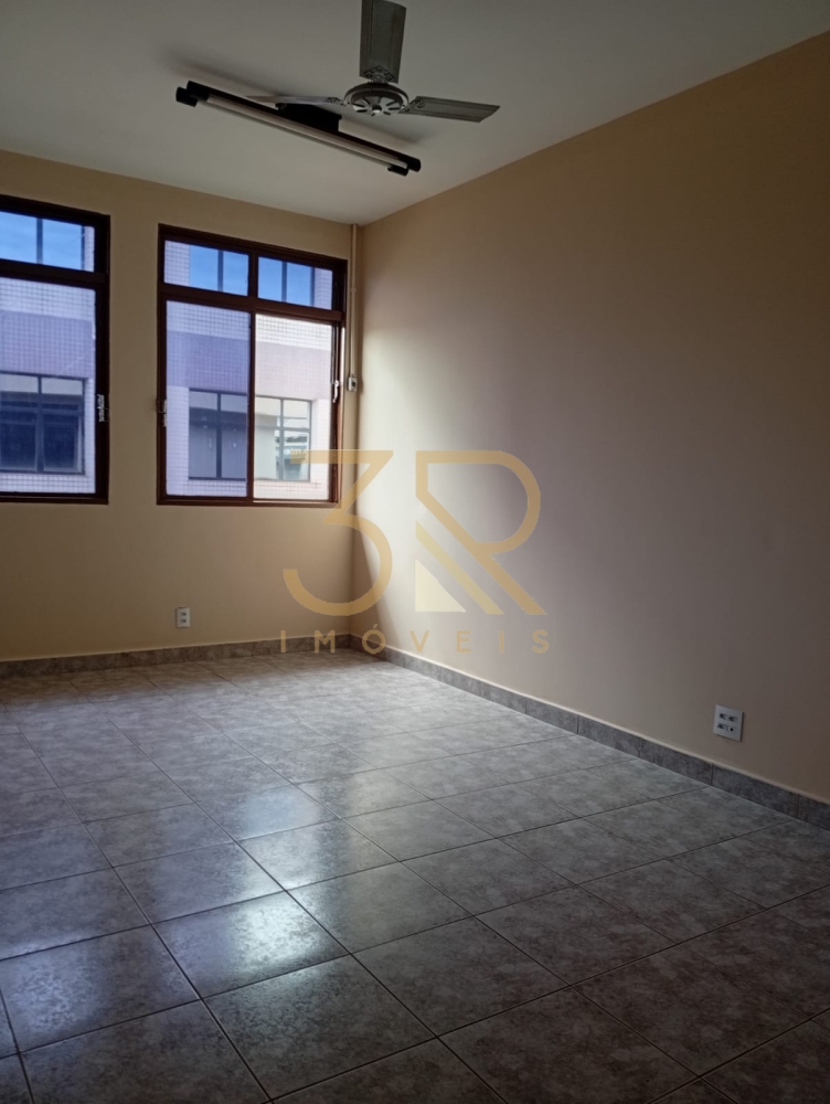 Loja-Salão, 629 m² - Foto 63