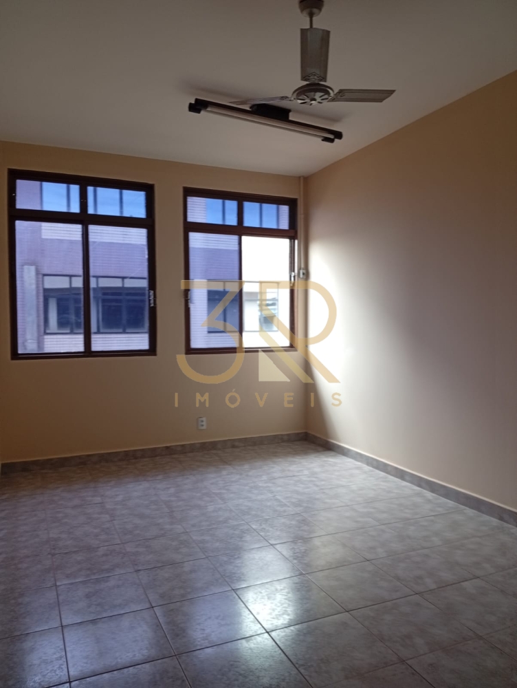 Loja-Salão, 629 m² - Foto 64