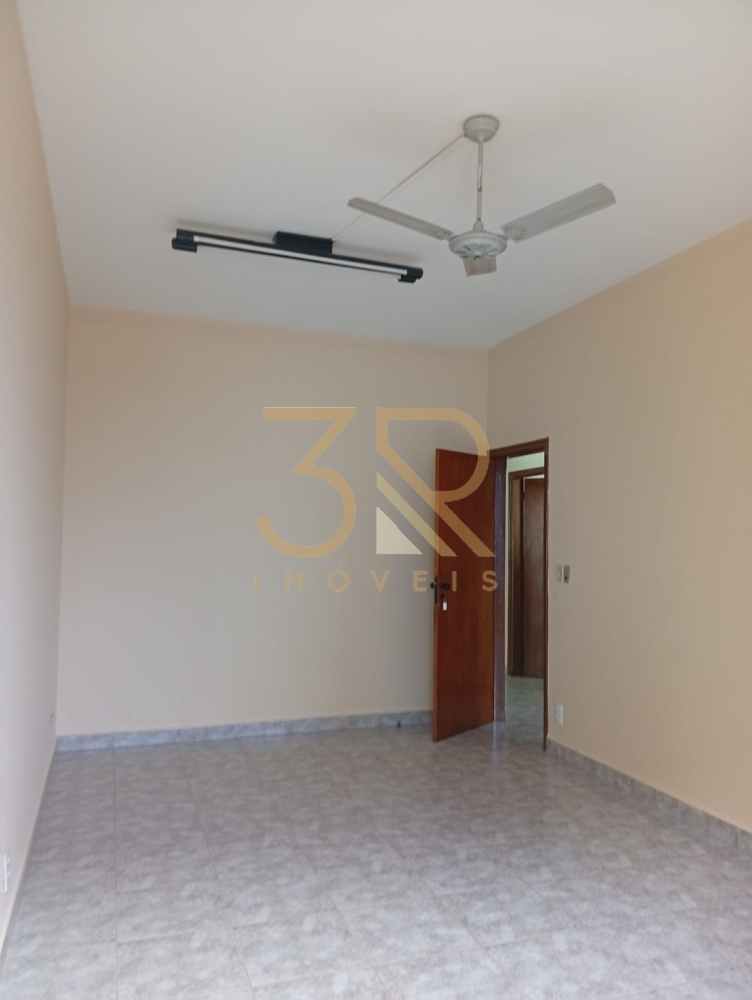 Loja-Salão, 629 m² - Foto 65