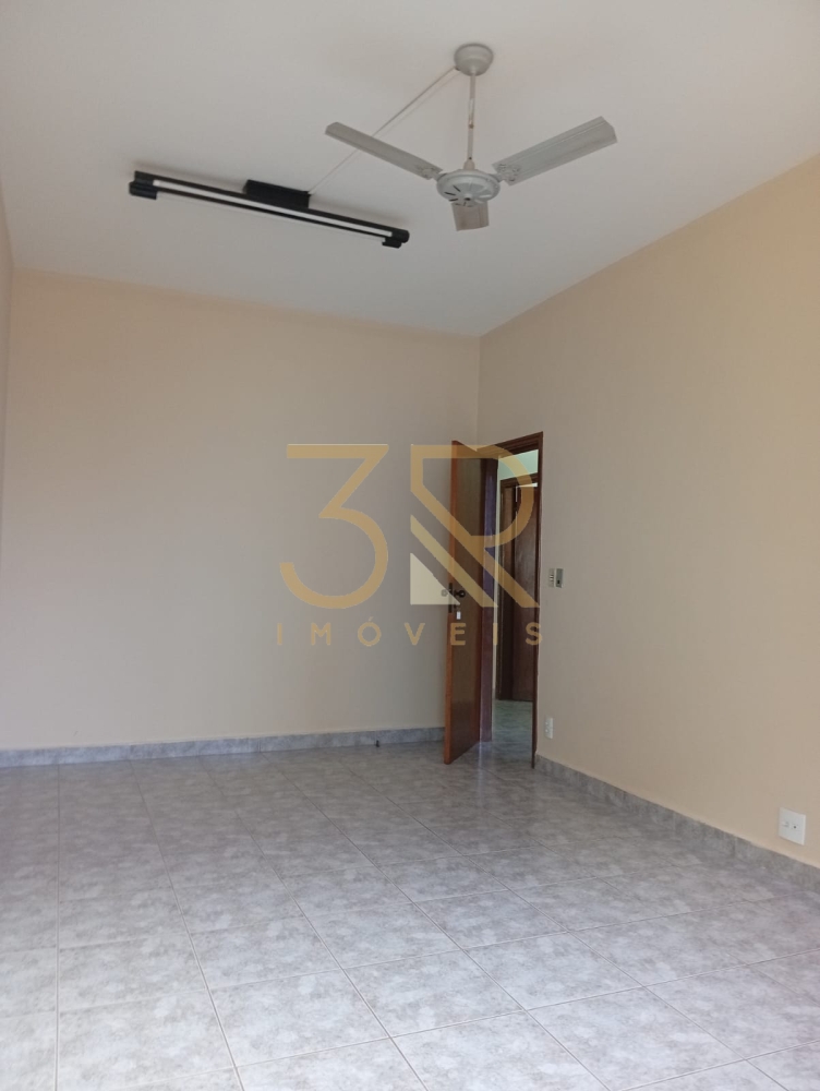 Loja-Salão, 629 m² - Foto 66