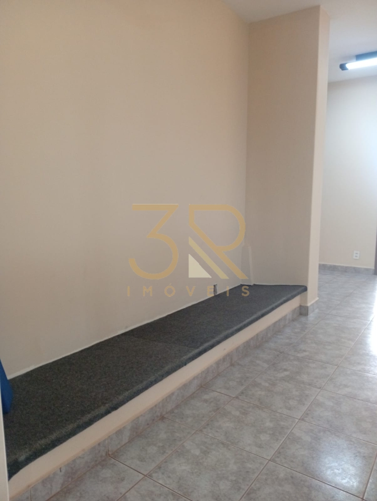 Loja-Salão, 629 m² - Foto 67