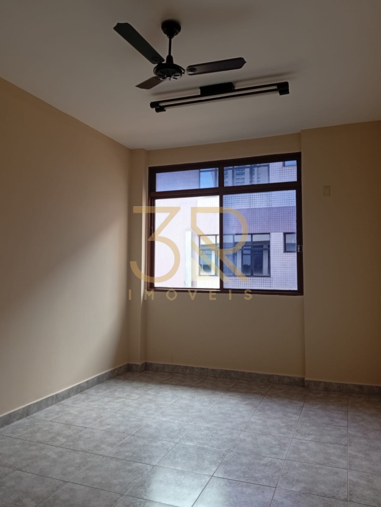 Loja-Salão, 629 m² - Foto 68