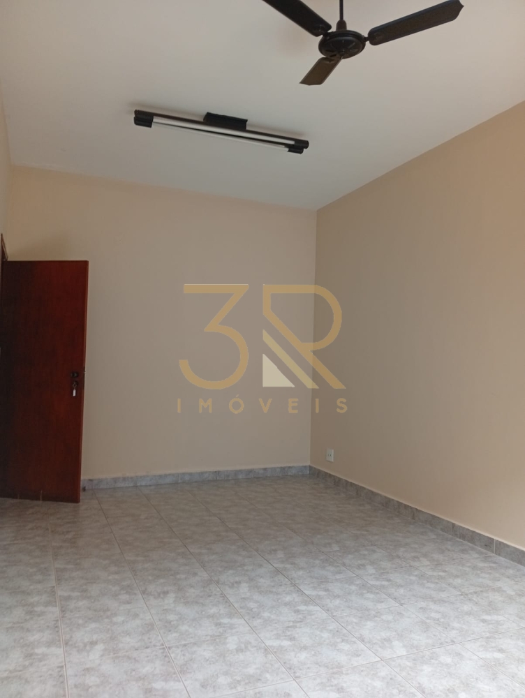 Loja-Salão, 629 m² - Foto 69