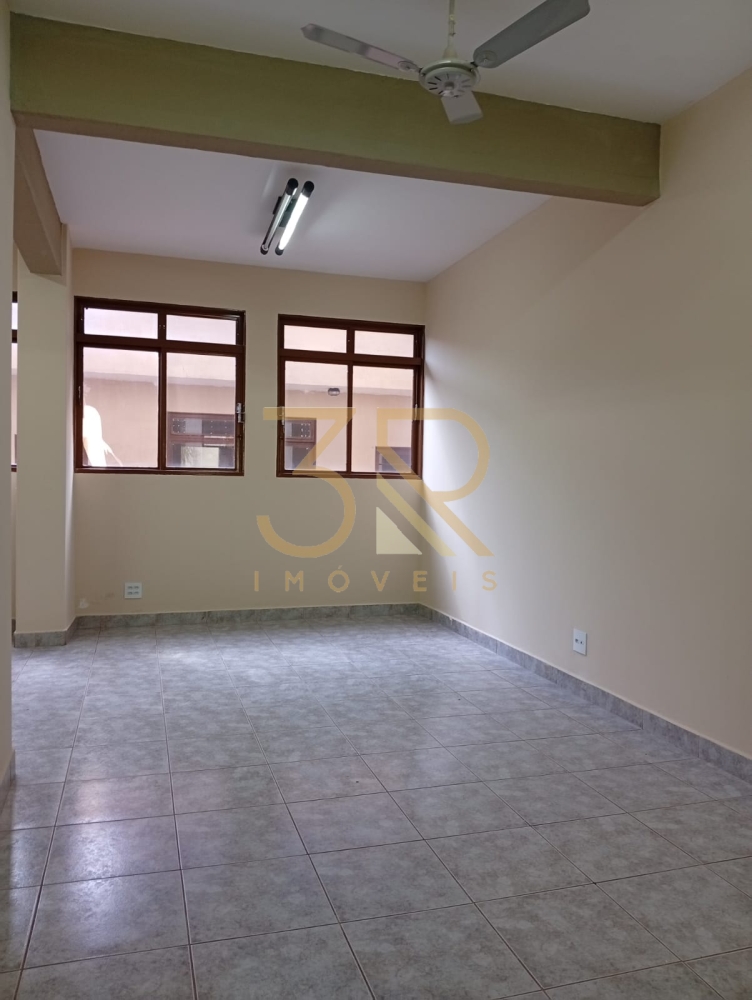 Loja-Salão, 629 m² - Foto 8