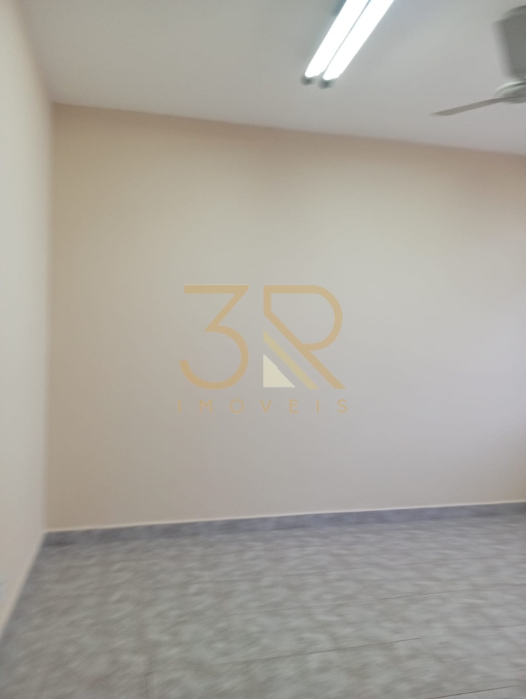 Loja-Salão, 629 m² - Foto 70