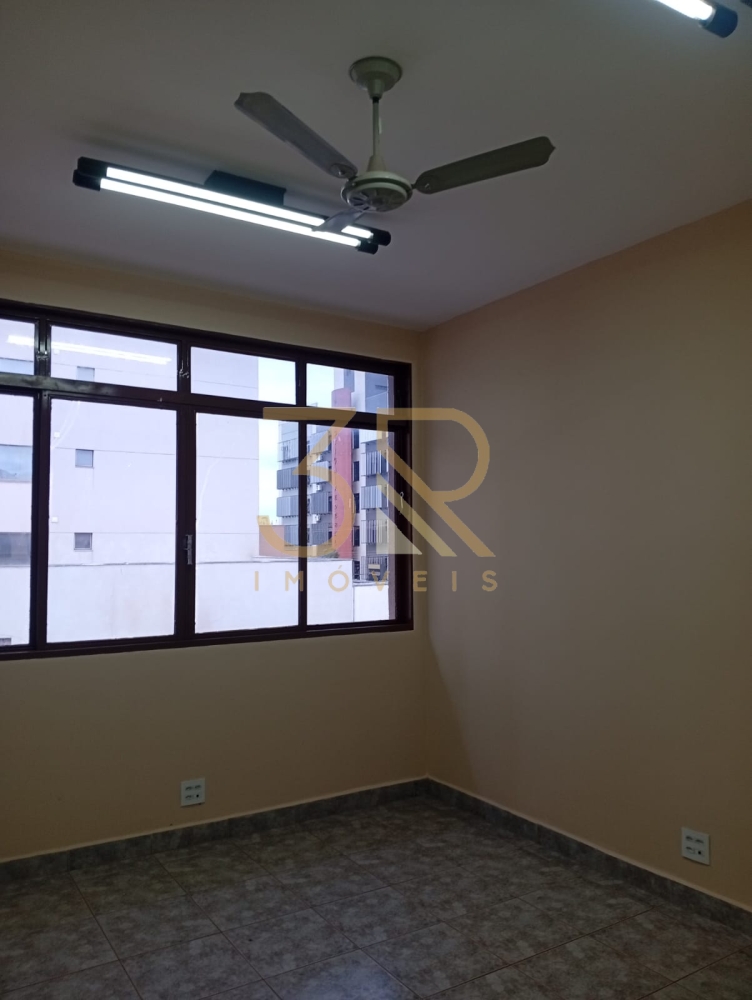 Loja-Salão, 629 m² - Foto 71
