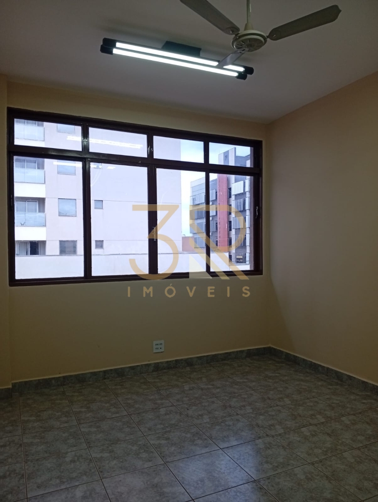 Loja-Salão, 629 m² - Foto 72