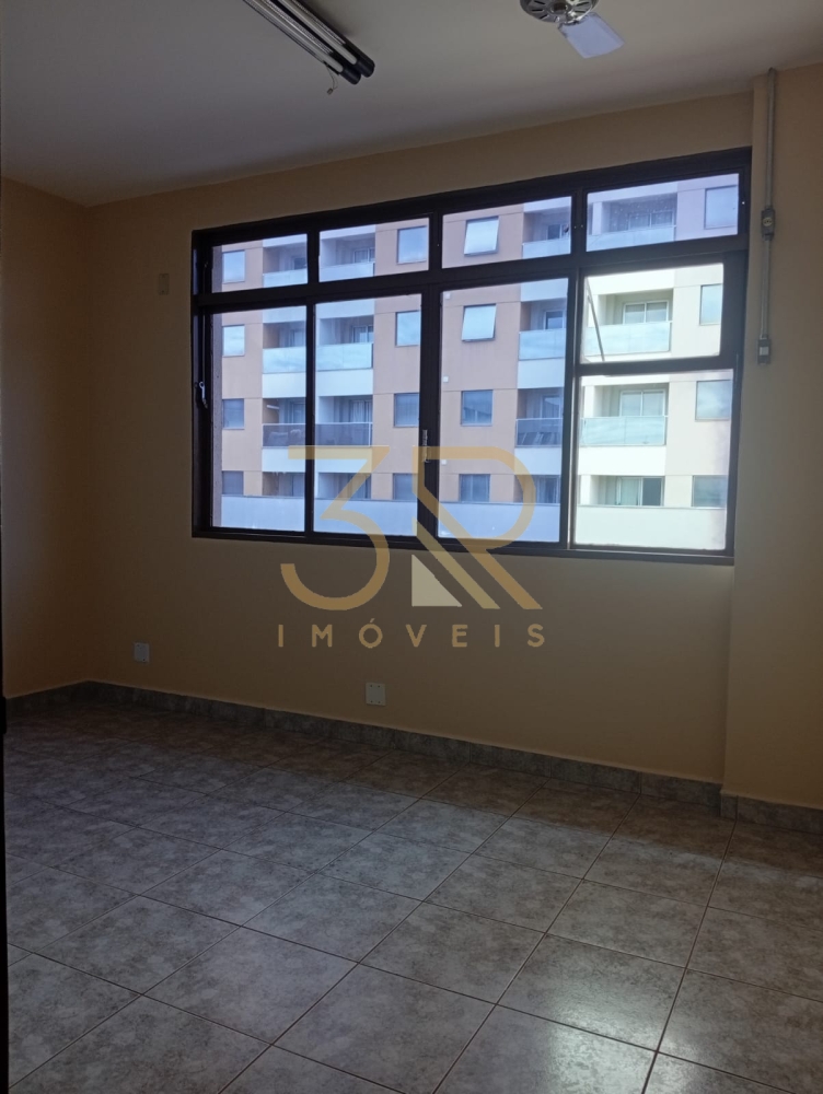 Loja-Salão, 629 m² - Foto 73