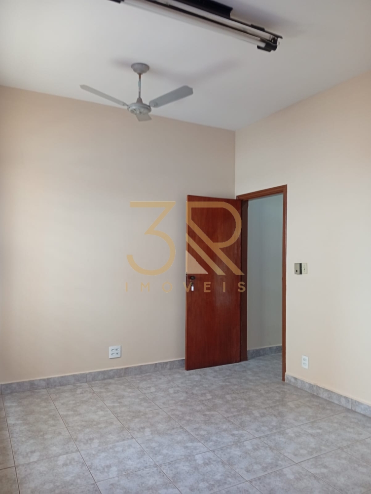 Loja-Salão, 629 m² - Foto 74