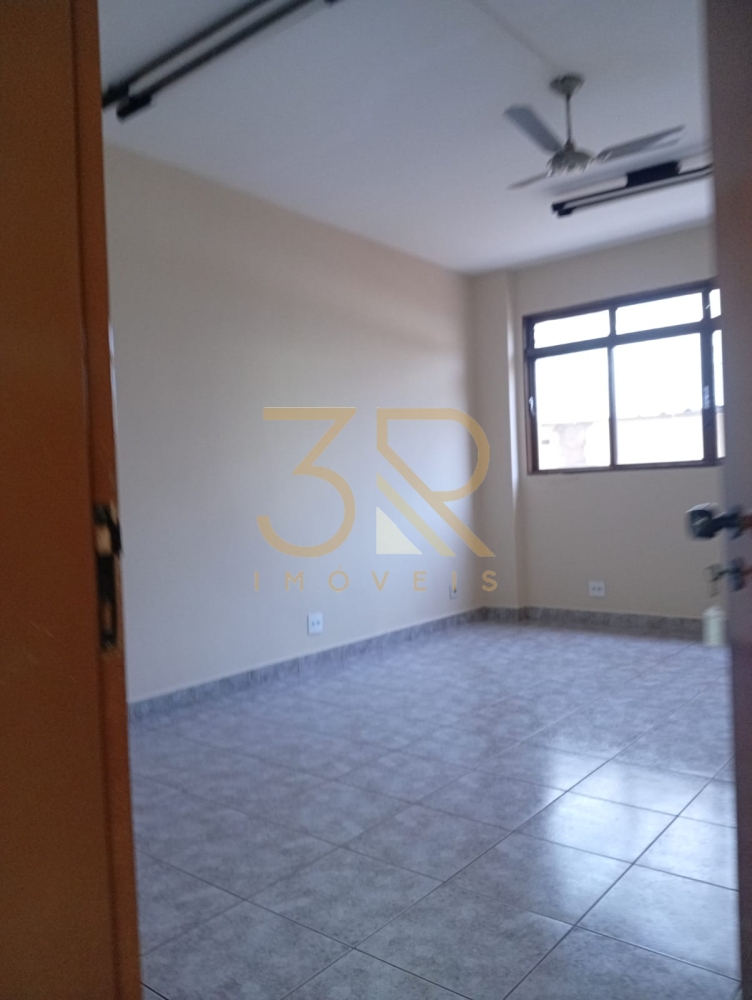 Loja-Salão, 629 m² - Foto 75