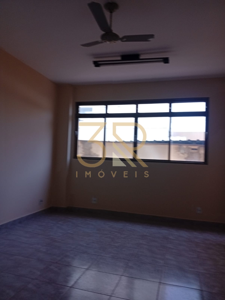 Loja-Salão, 629 m² - Foto 76