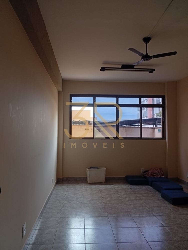 Loja-Salão, 629 m² - Foto 77