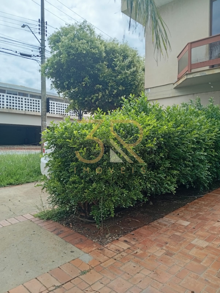 Loja-Salão, 629 m² - Foto 78