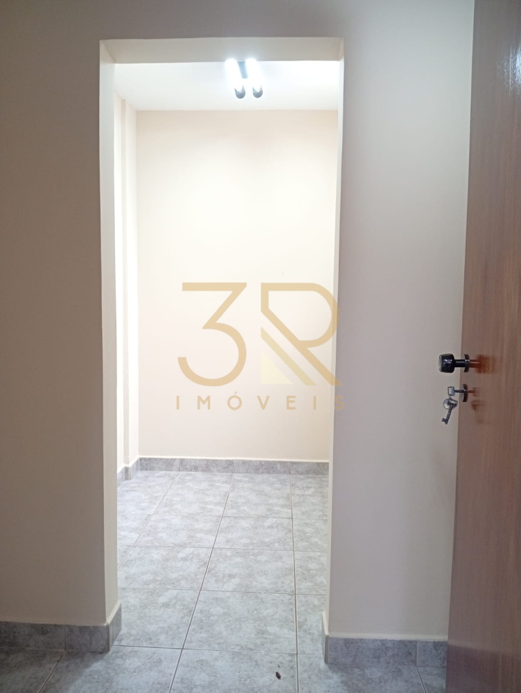 Loja-Salão, 629 m² - Foto 9