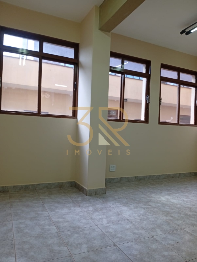 Loja-Salão, 629 m² - Foto 10