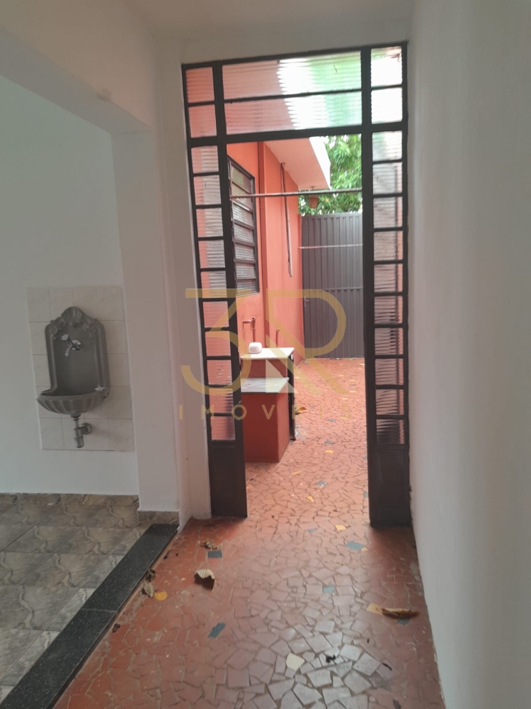 Casa, 4 quartos, 206 m² - Foto 3