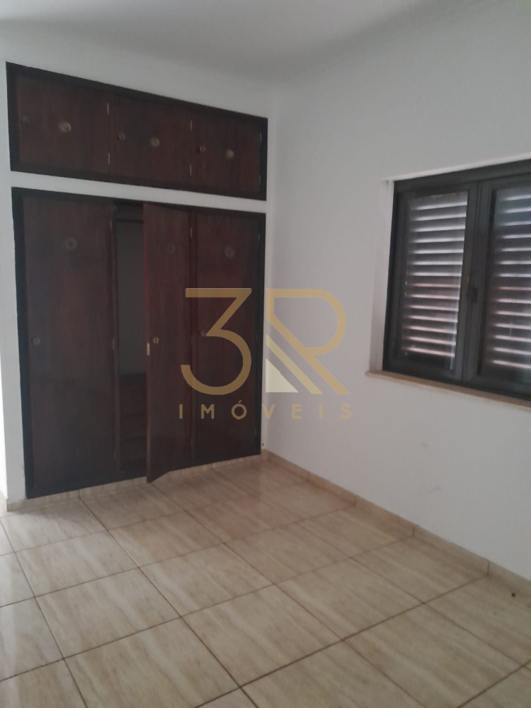 Casa, 4 quartos, 206 m² - Foto 11