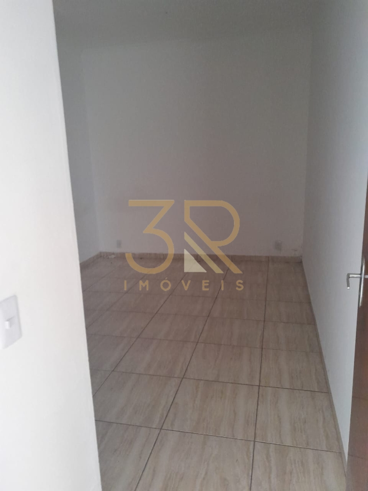 Casa, 4 quartos, 206 m² - Foto 12