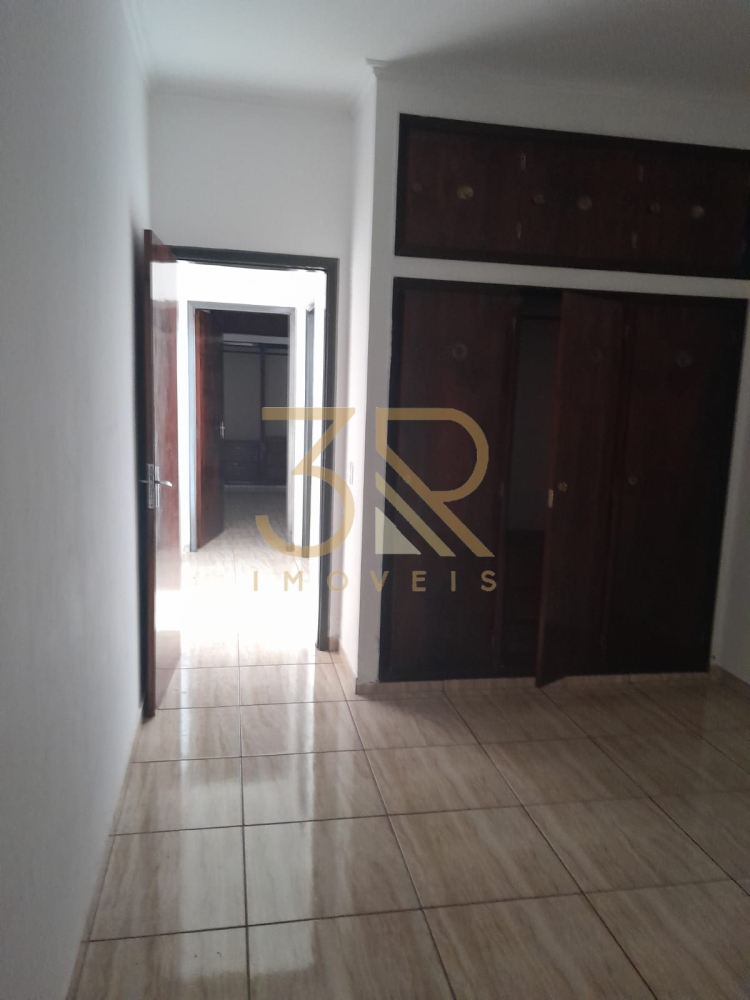 Casa, 4 quartos, 206 m² - Foto 13