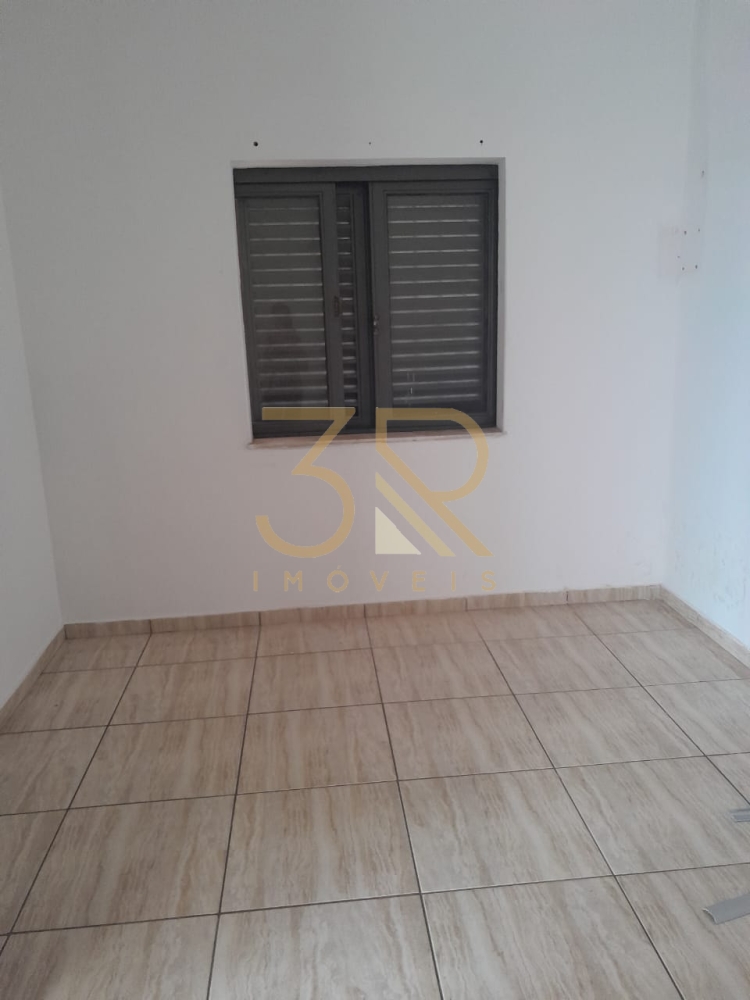 Casa, 4 quartos, 206 m² - Foto 14
