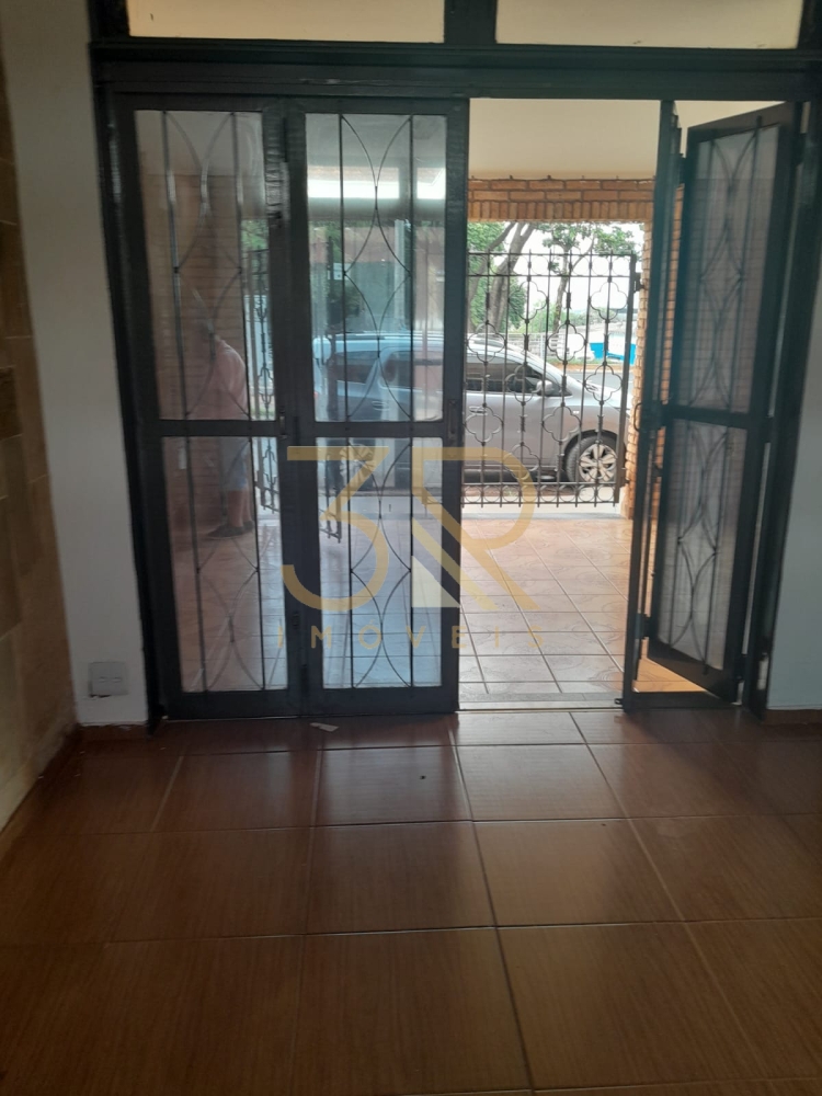 Casa, 4 quartos, 206 m² - Foto 15