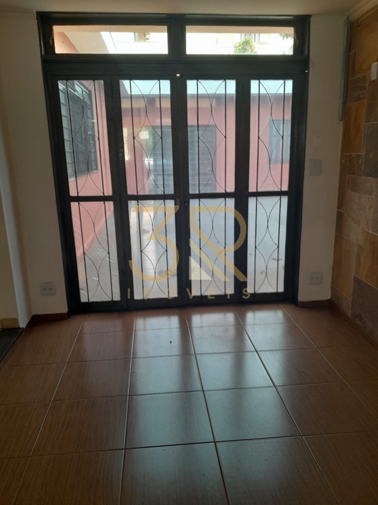 Casa, 4 quartos, 206 m² - Foto 16