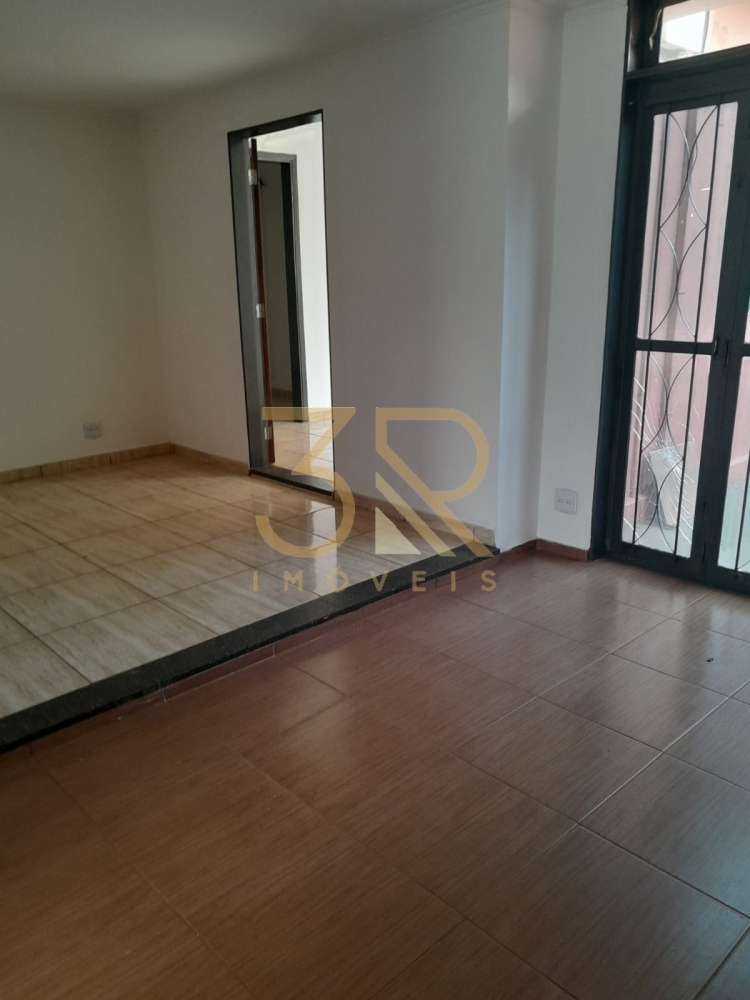 Casa, 4 quartos, 206 m² - Foto 17