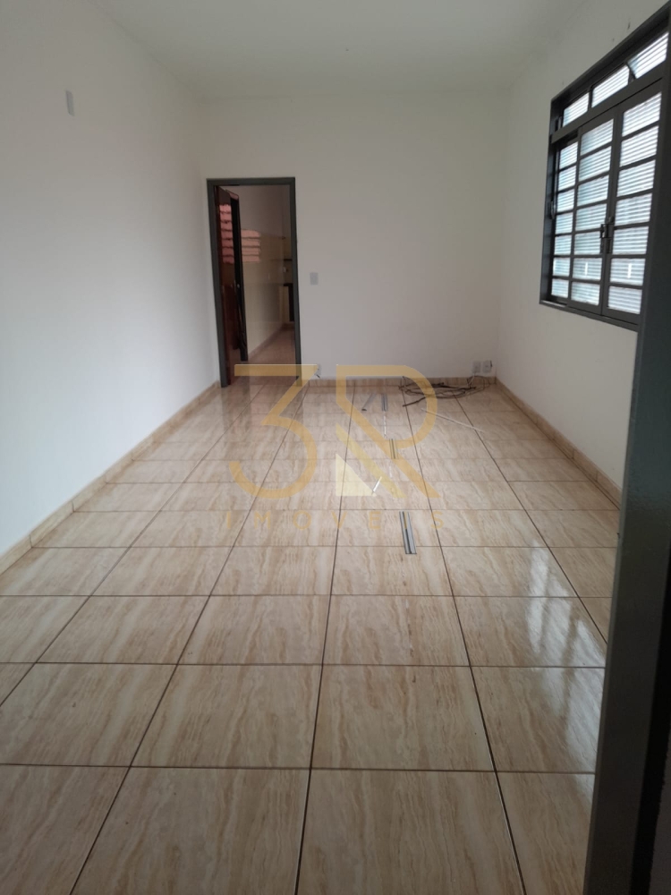Casa, 4 quartos, 206 m² - Foto 18