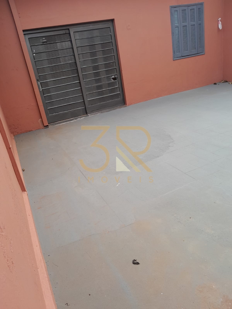 Casa, 4 quartos, 206 m² - Foto 19