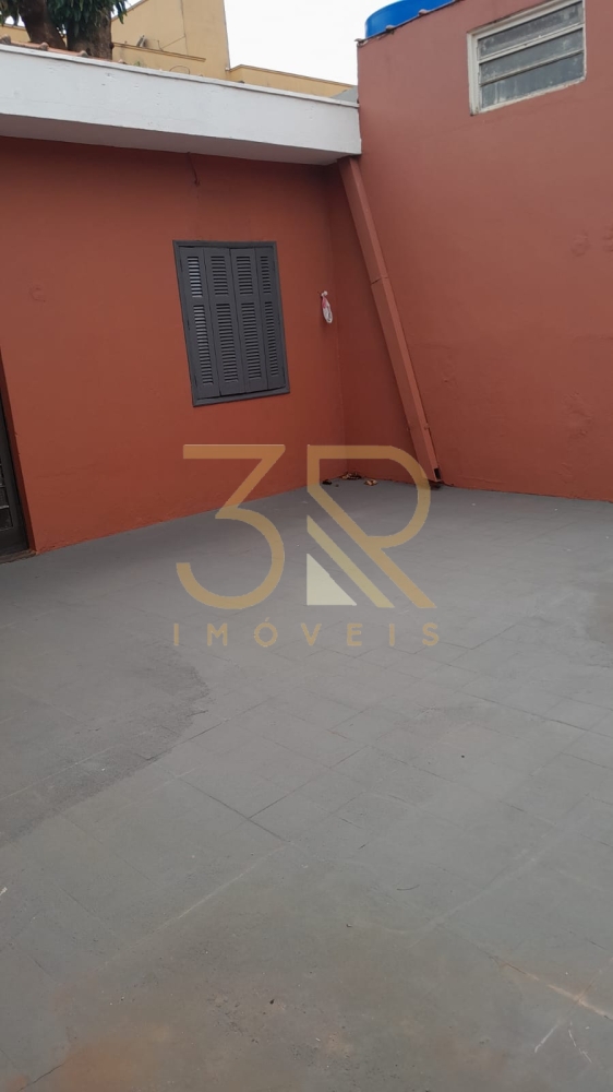 Casa, 4 quartos, 206 m² - Foto 20