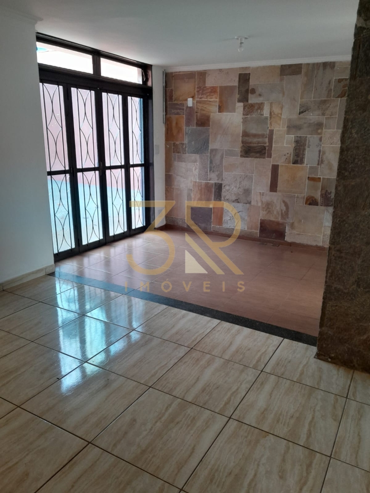 Casa, 4 quartos, 206 m² - Foto 21