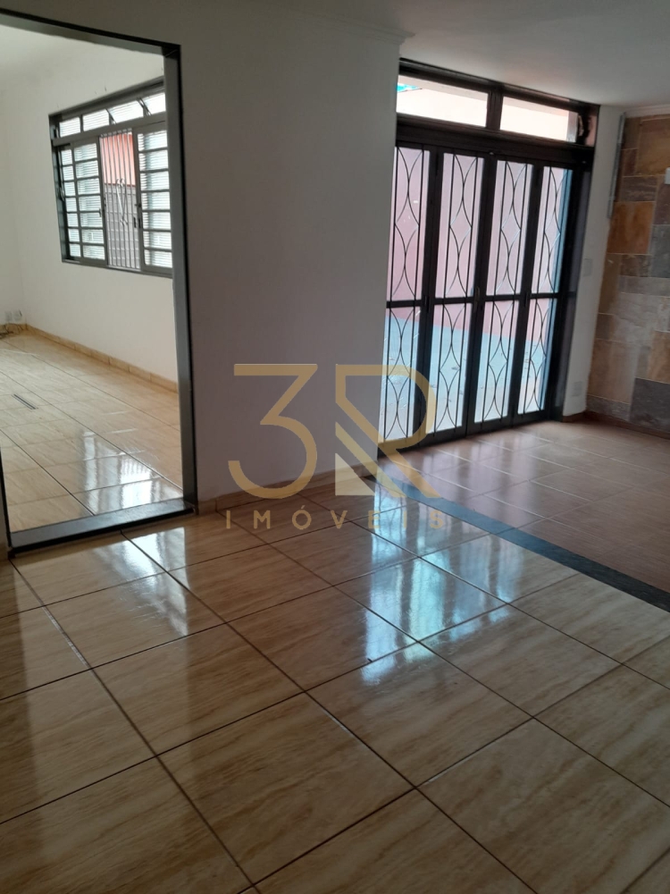 Casa, 4 quartos, 206 m² - Foto 22