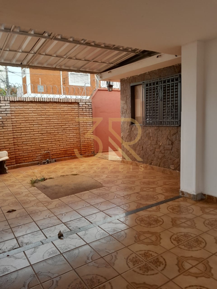 Casa, 4 quartos, 206 m² - Foto 23