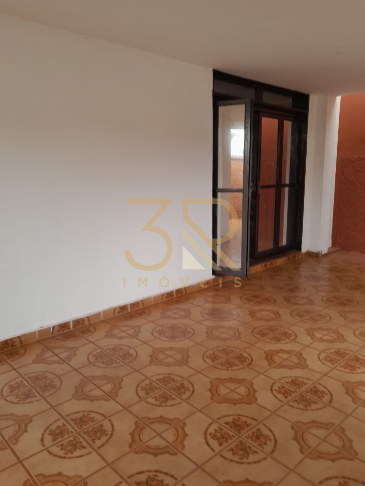 Casa, 4 quartos, 206 m² - Foto 24