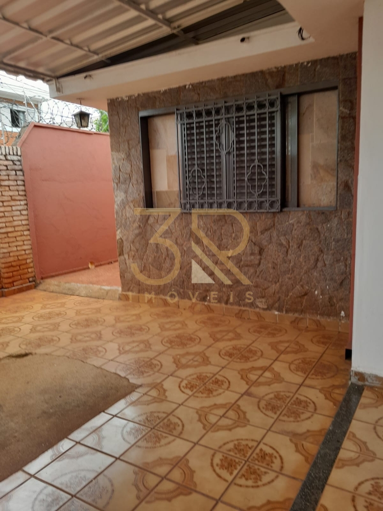 Casa, 4 quartos, 206 m² - Foto 25