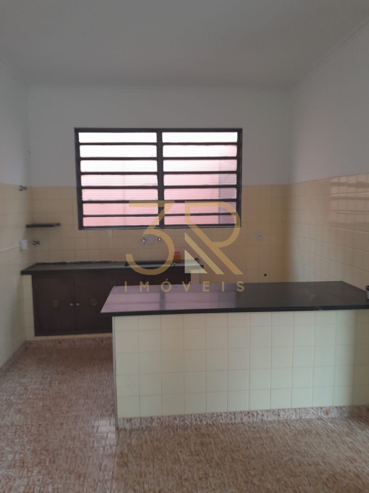 Casa, 4 quartos, 206 m² - Foto 4