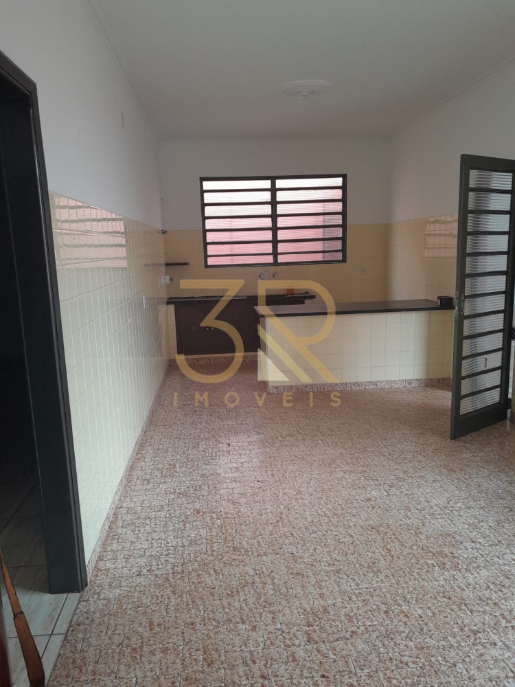 Casa, 4 quartos, 206 m² - Foto 5