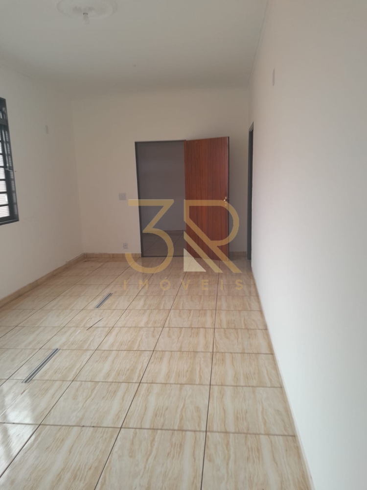 Casa, 4 quartos, 206 m² - Foto 6