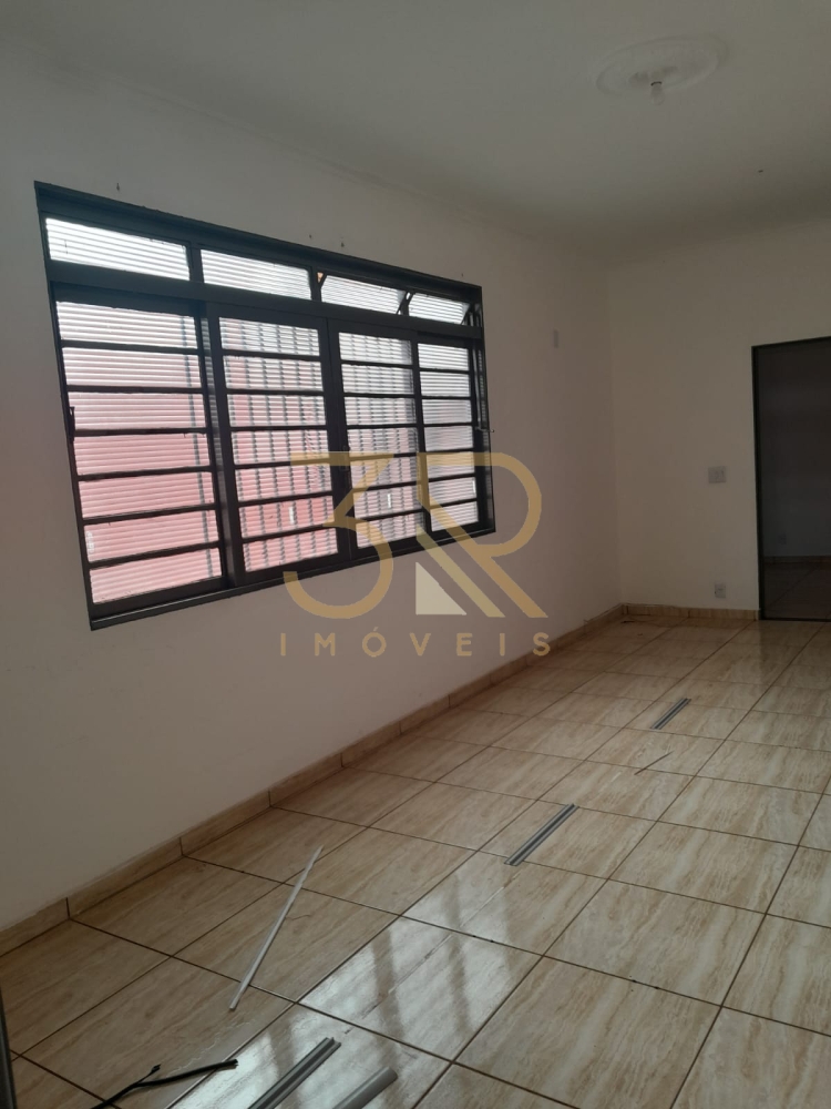 Casa, 4 quartos, 206 m² - Foto 7