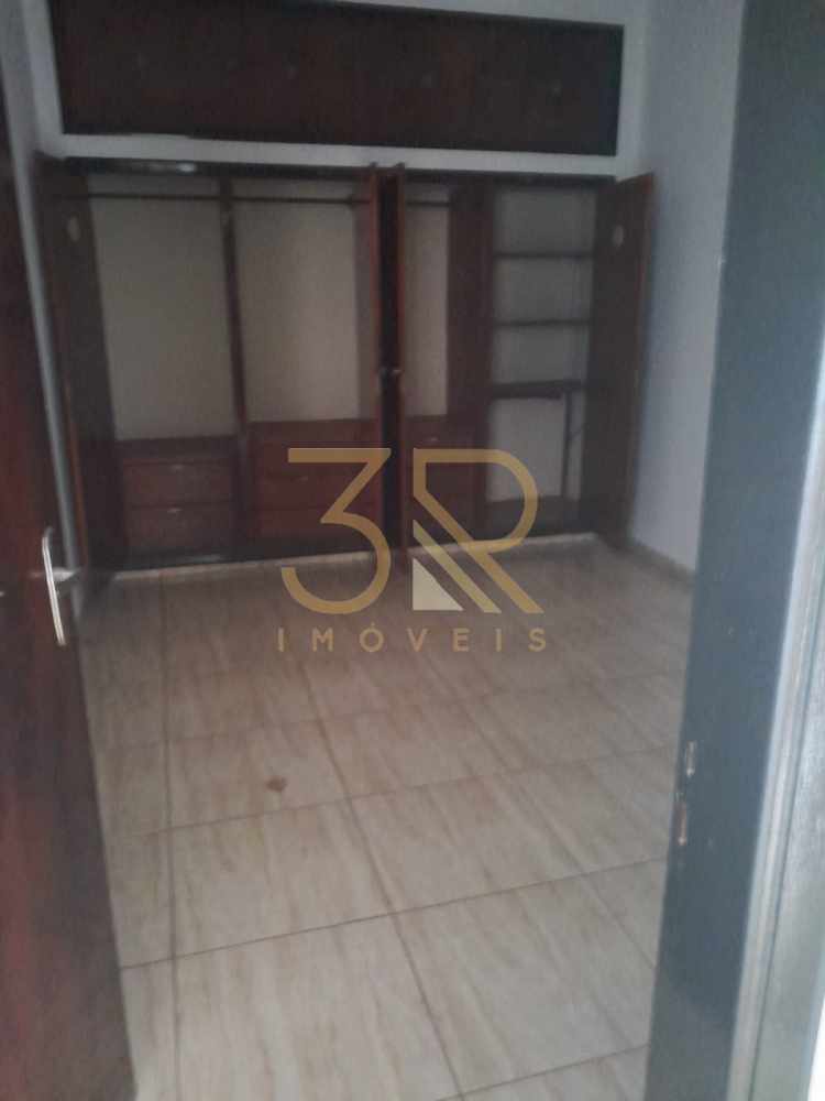 Casa, 4 quartos, 206 m² - Foto 8