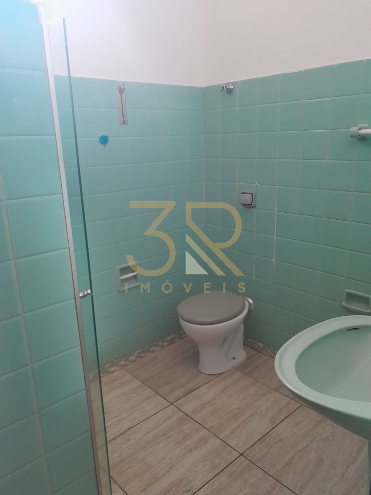 Casa, 4 quartos, 206 m² - Foto 9